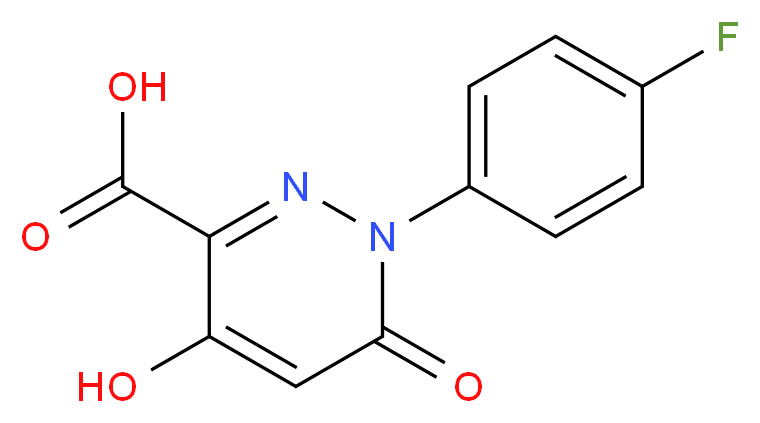 MFCD10008579 molecular structure