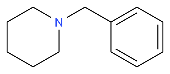 2905-56-8 molecular structure