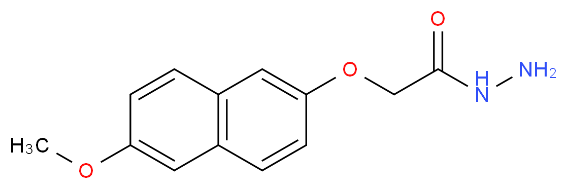 MFCD03419406 molecular structure