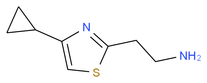 MFCD05221348 molecular structure