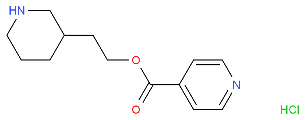 MFCD13559646 molecular structure