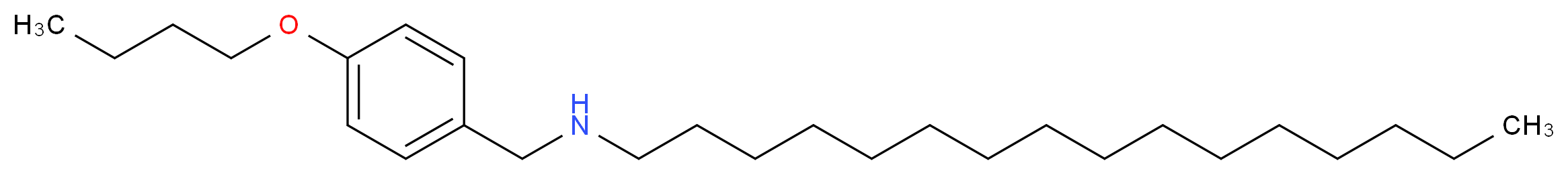 MFCD10687584 molecular structure