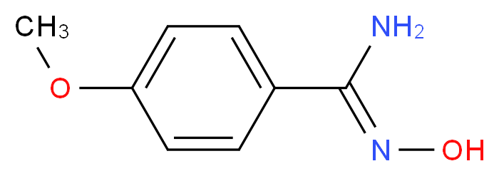 5373-87-5 molecular structure