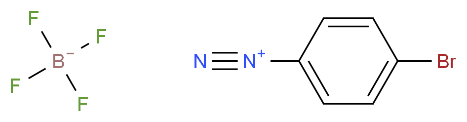 673-40-5 molecular structure