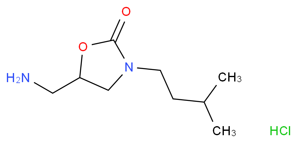 MFCD22741321 molecular structure