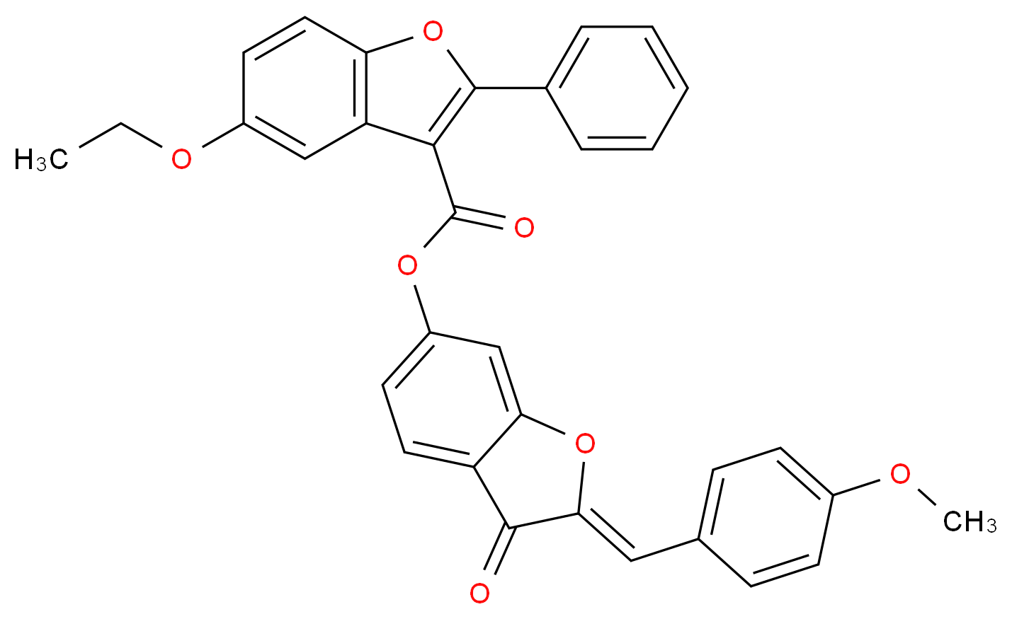 164256805 molecular structure