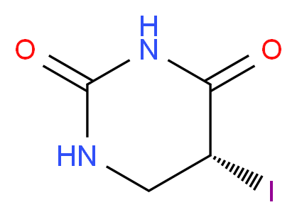 160965504 molecular structure