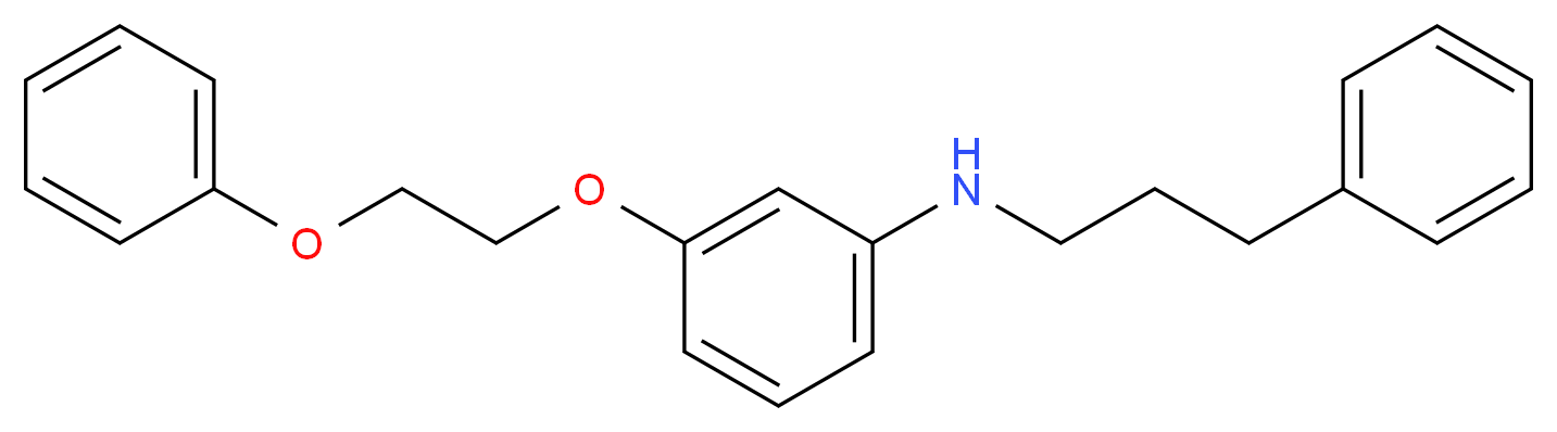 MFCD10688098 molecular structure