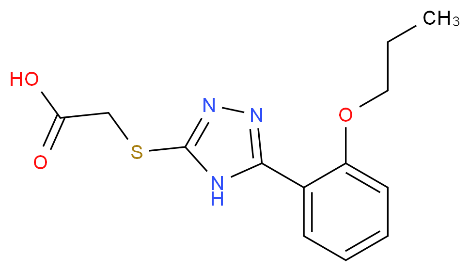 50616-43-8 molecular structure