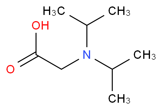 MFCD07189150 molecular structure