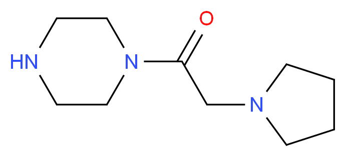 MFCD09042578 molecular structure