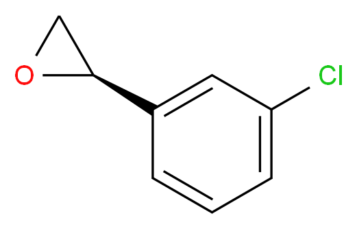 62600-71-9 molecular structure