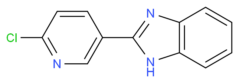 MFCD00243530 molecular structure
