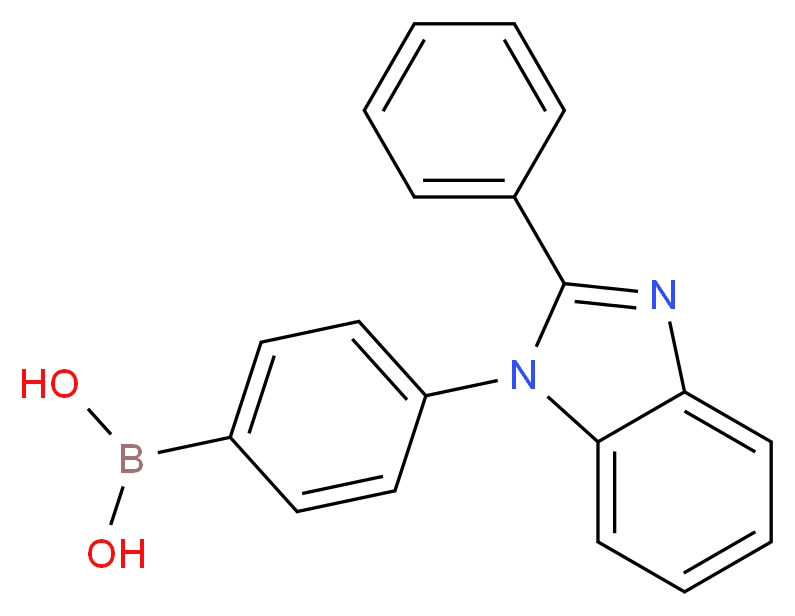 867044-33-5 molecular structure