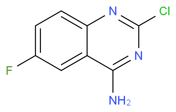 192323-44-7 molecular structure