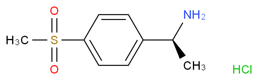 MFCD12913202 molecular structure