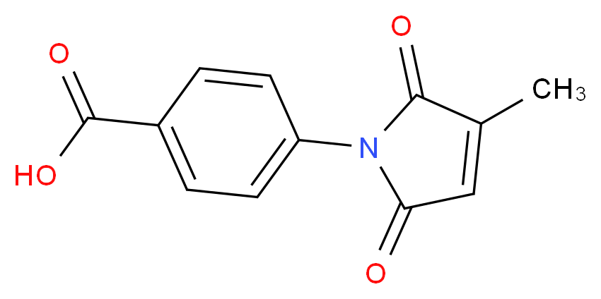MFCD11643028 molecular structure