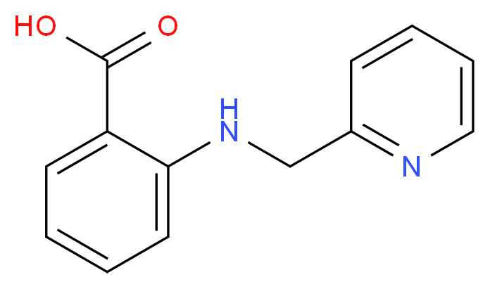 5691-02-1 molecular structure