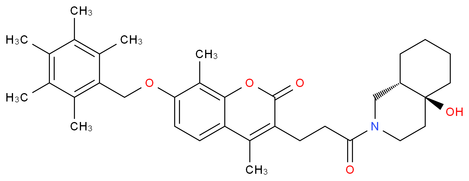 164258554 molecular structure