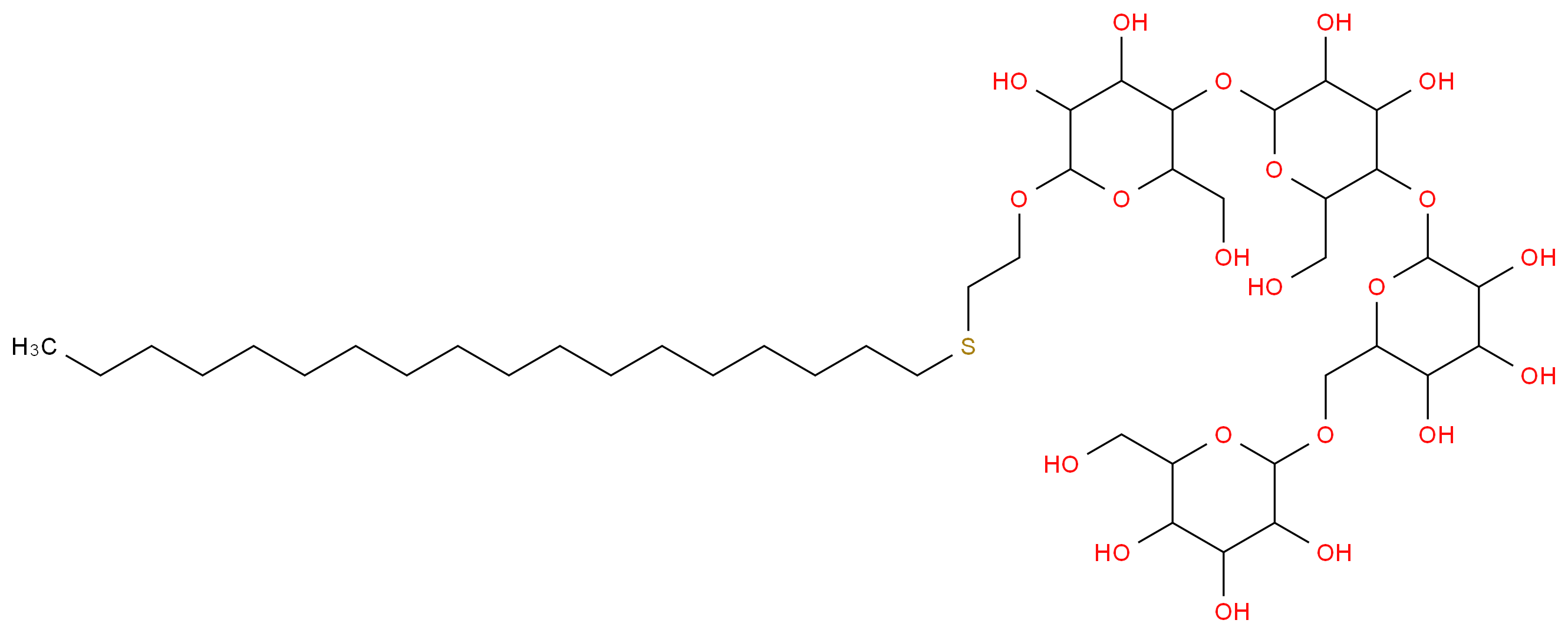 90215-01-3 molecular structure