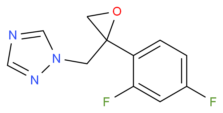 162261509 molecular structure