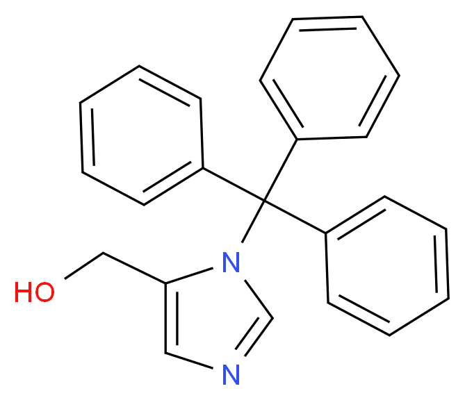 172498-89-4 molecular structure