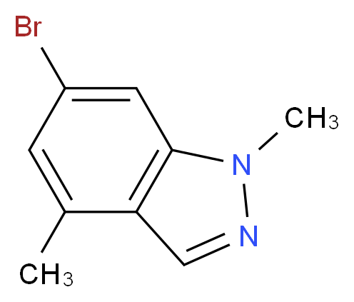 162104552 molecular structure