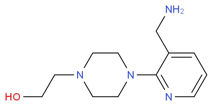 MFCD12437586 molecular structure