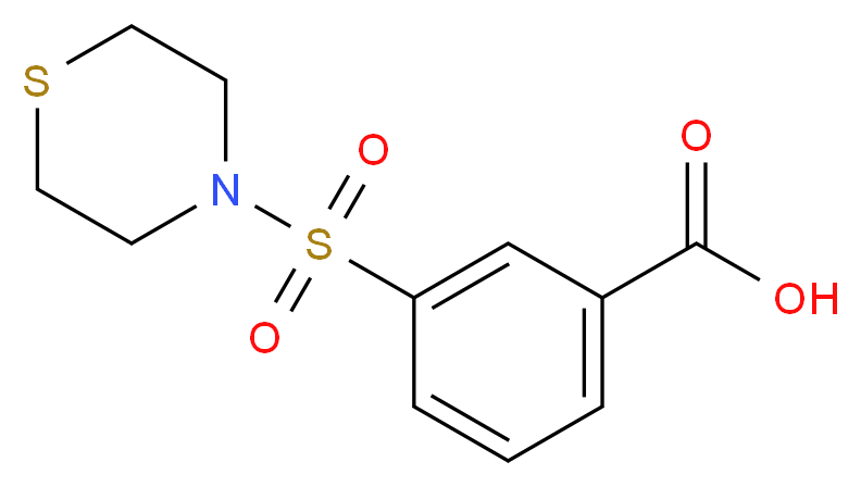 MFCD01834198 molecular structure