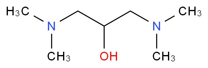 5966-51-8 molecular structure