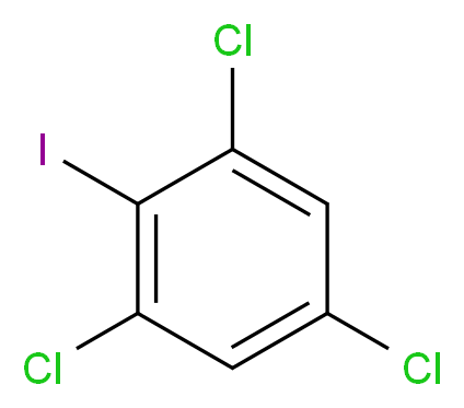 6324-50-1 molecular structure