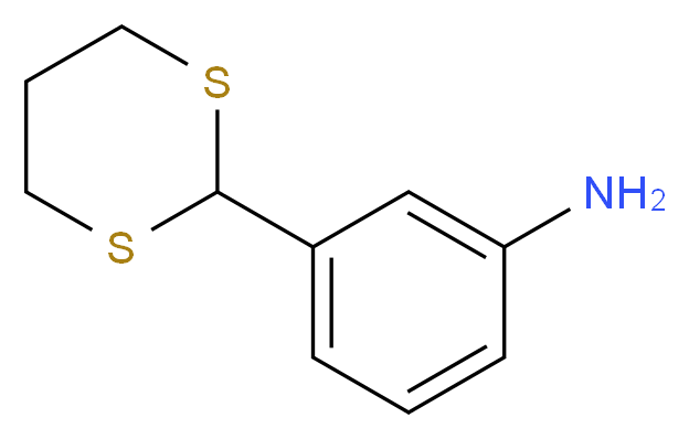 MFCD06660537 molecular structure