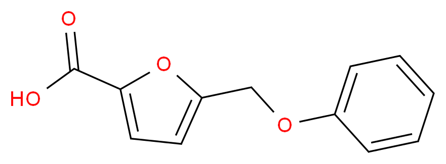 91368-74-0 molecular structure