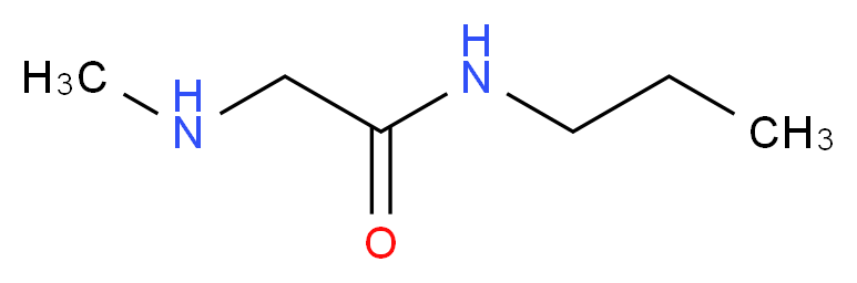 MFCD05270871 molecular structure