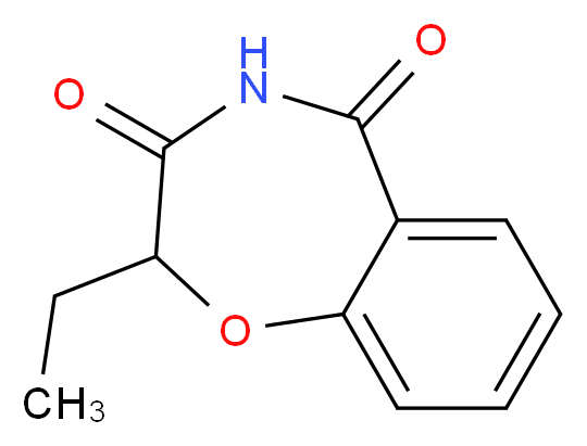 175136-47-7 molecular structure