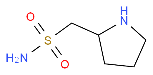 MFCD14688721 molecular structure