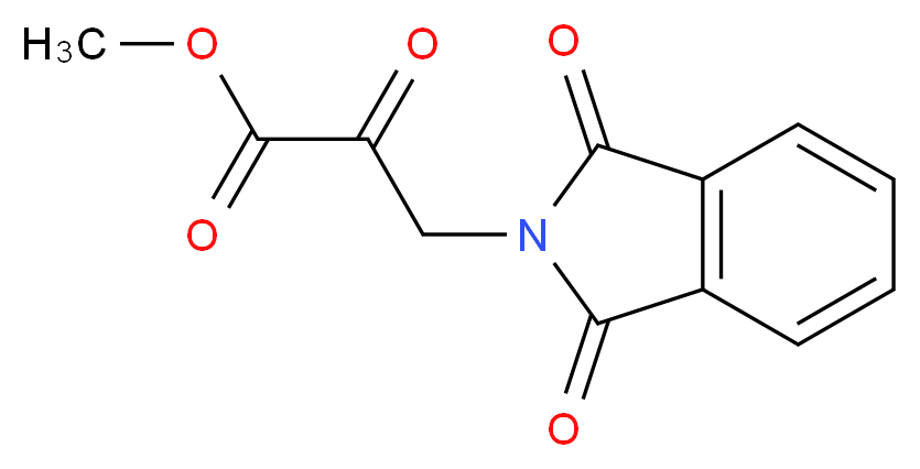 MFCD23144250 molecular structure