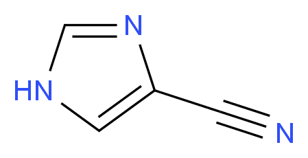 57090-88-7 molecular structure