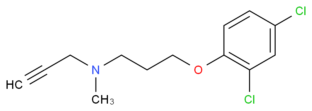 160967085 molecular structure