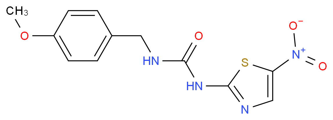 487021-52-3 molecular structure