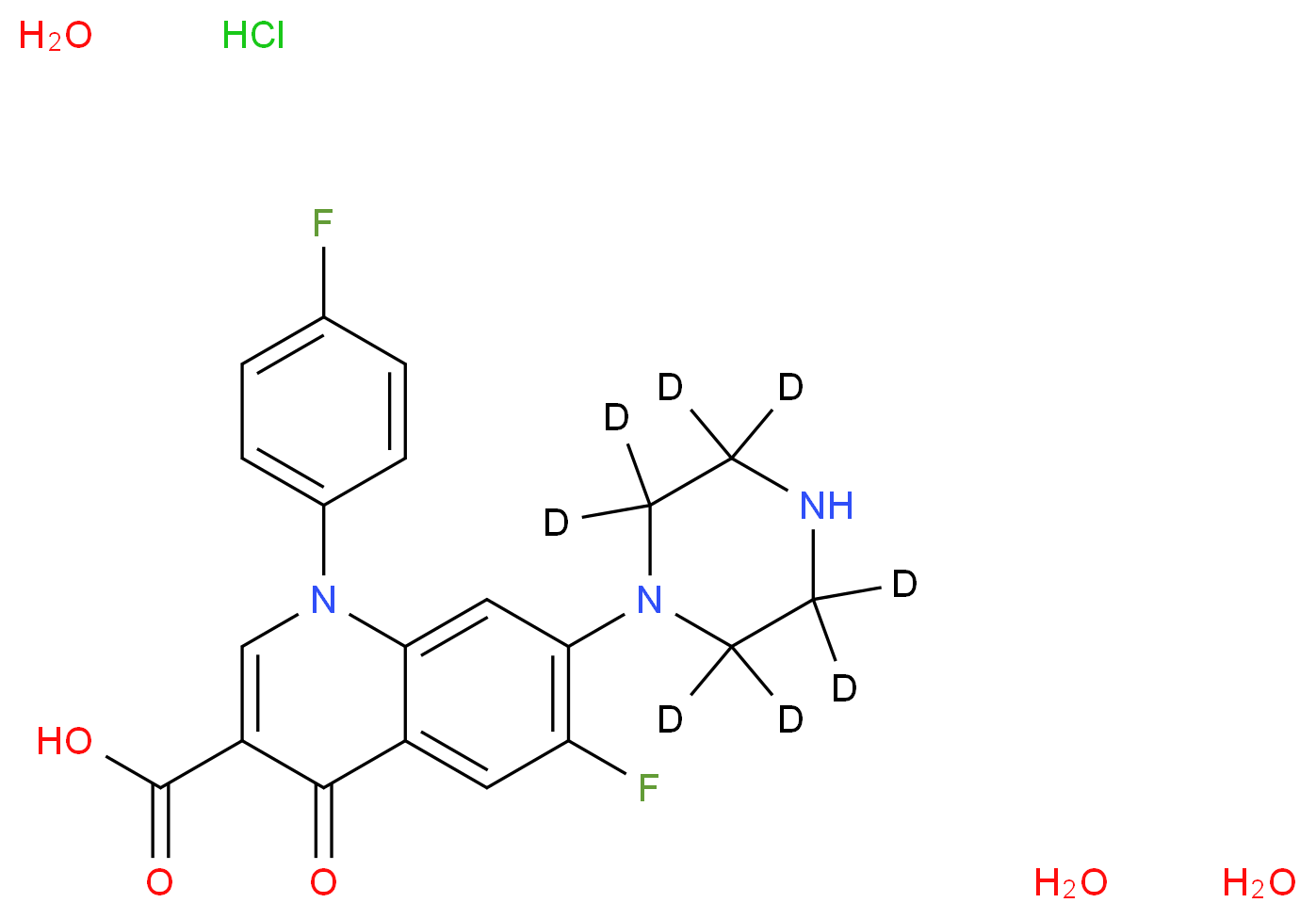 MFCD11975228 molecular structure