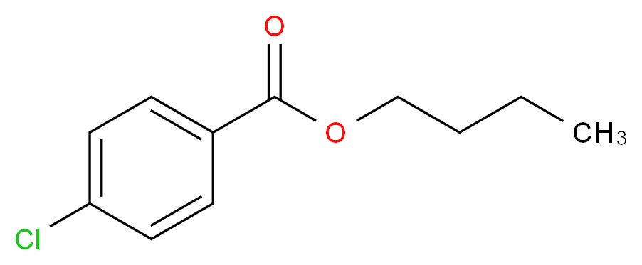 MFCD22565959 molecular structure