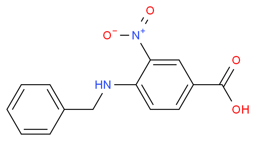 68502-37-4 molecular structure