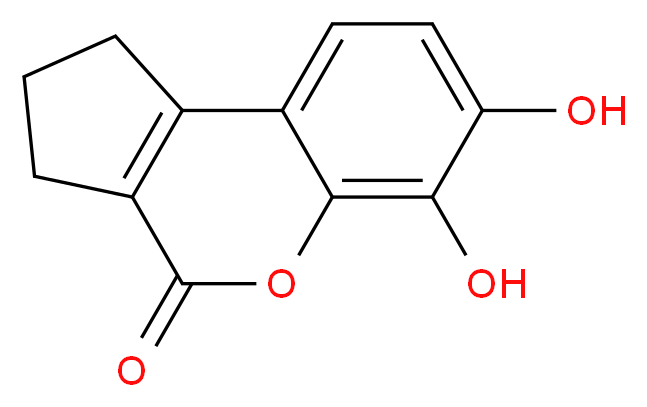 MFCD02081004 molecular structure