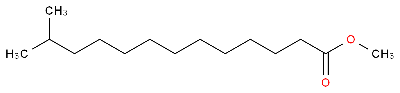 5129-58-8 molecular structure