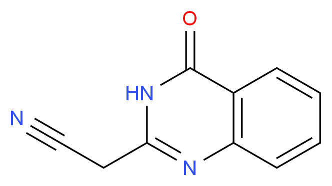 30750-23-3 molecular structure