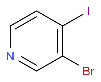 89167-19-1 molecular structure