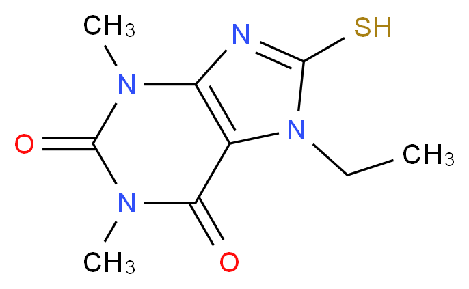 335403-18-4 molecular structure