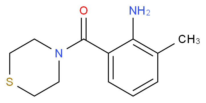 MFCD11172028 molecular structure