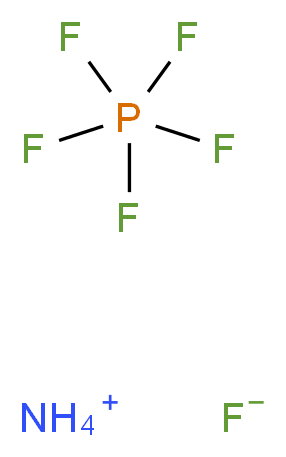 16941-11-0 molecular structure